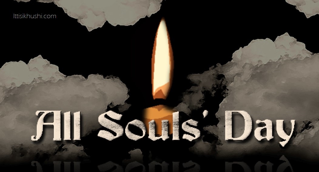 all souls' day messages for loved ones english all souls' day messages for loved ones in english