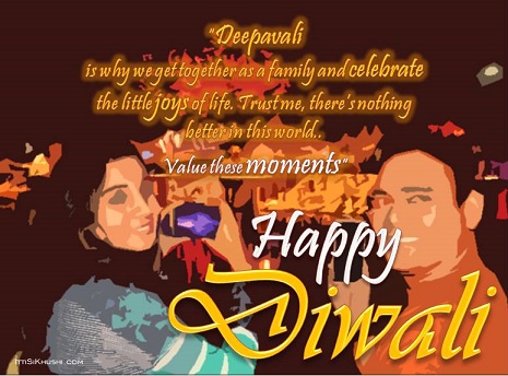 diwali quotes 2020 diwali quotes 2020