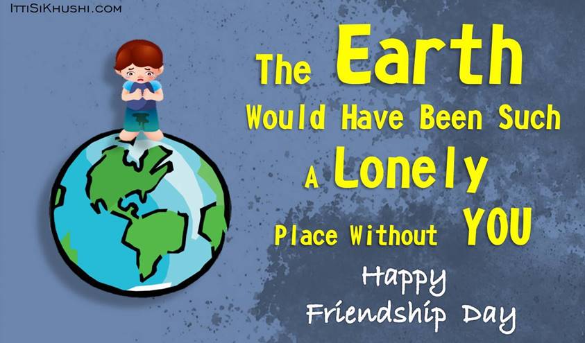 friendship day quotes 2020 happy friendship day quotes