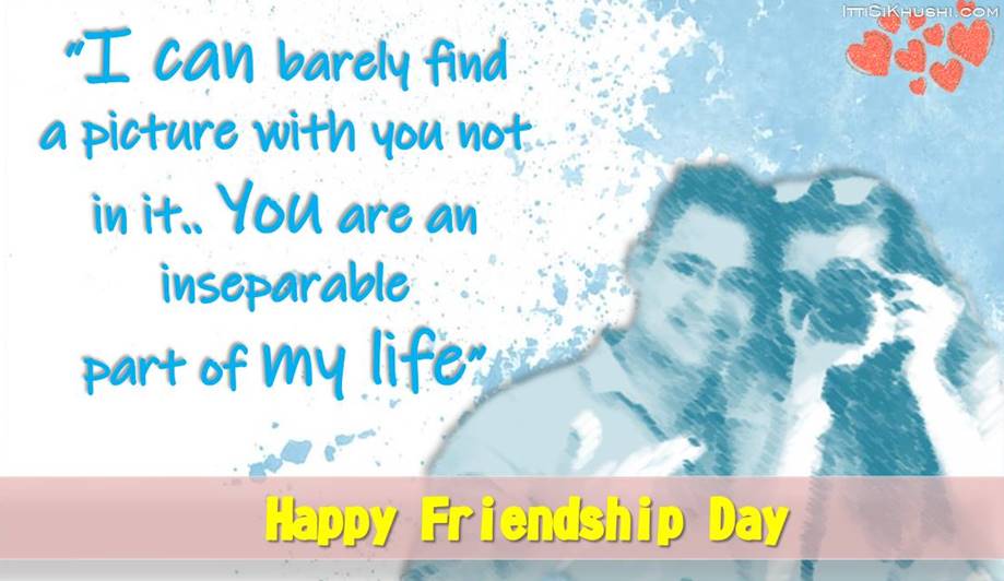happy friendship day quotes and wishes for male best friend Happy friendship day quotes for male best friend