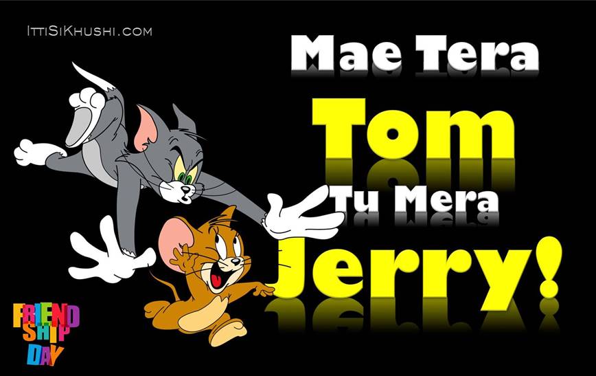 happy friendship day status Happy friendship day 2020 status for whatsapp, facebook, instagram
